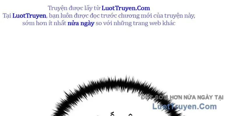 Mạt Thế Zombie 82-08 - Chapter 96 - Page 135