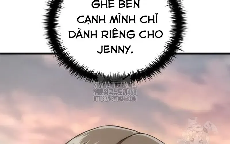 Mạt Thế Zombie 82-08 - Chapter 96 - Page 136