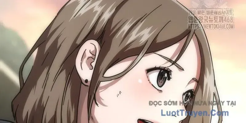 Mạt Thế Zombie 82-08 - Chapter 96 - Page 137