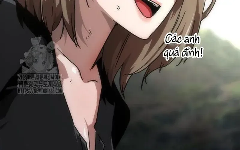 Mạt Thế Zombie 82-08 - Chapter 96 - Page 138