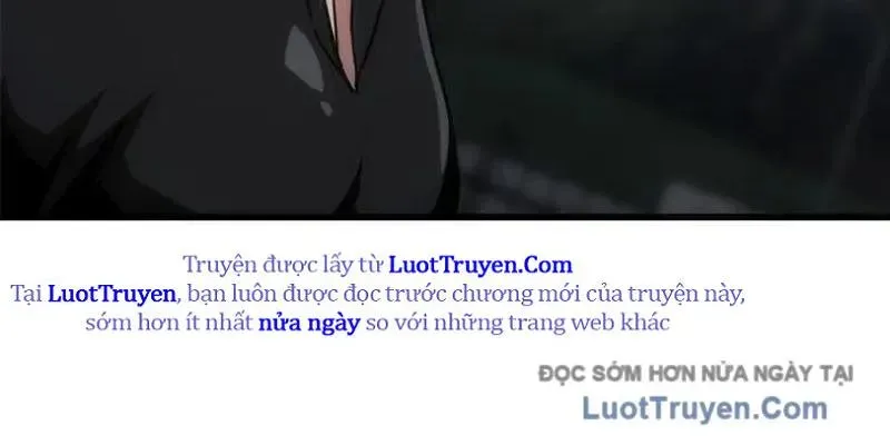 Mạt Thế Zombie 82-08 - Chapter 96 - Page 139