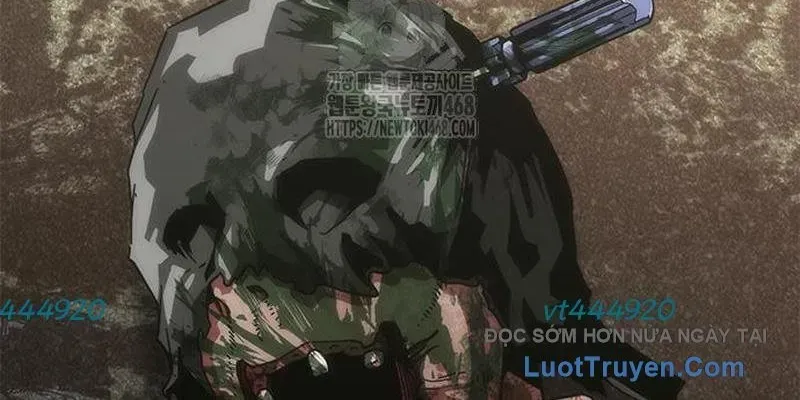 Mạt Thế Zombie 82-08 - Chapter 96 - Page 14