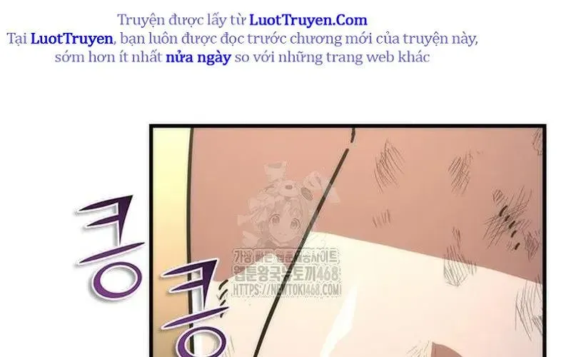 Mạt Thế Zombie 82-08 - Chapter 96 - Page 141