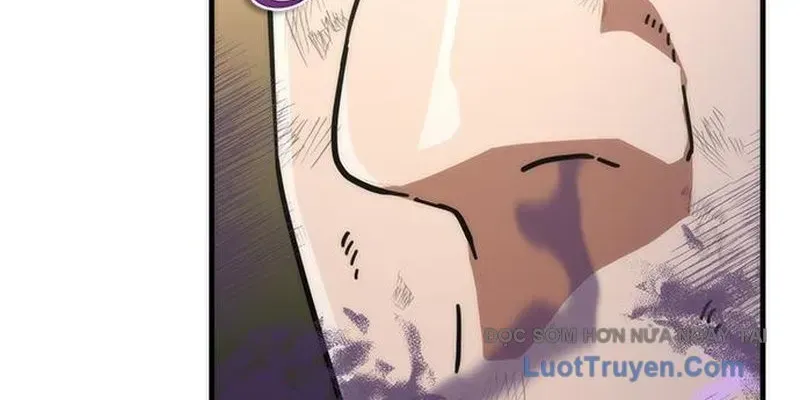 Mạt Thế Zombie 82-08 - Chapter 96 - Page 142