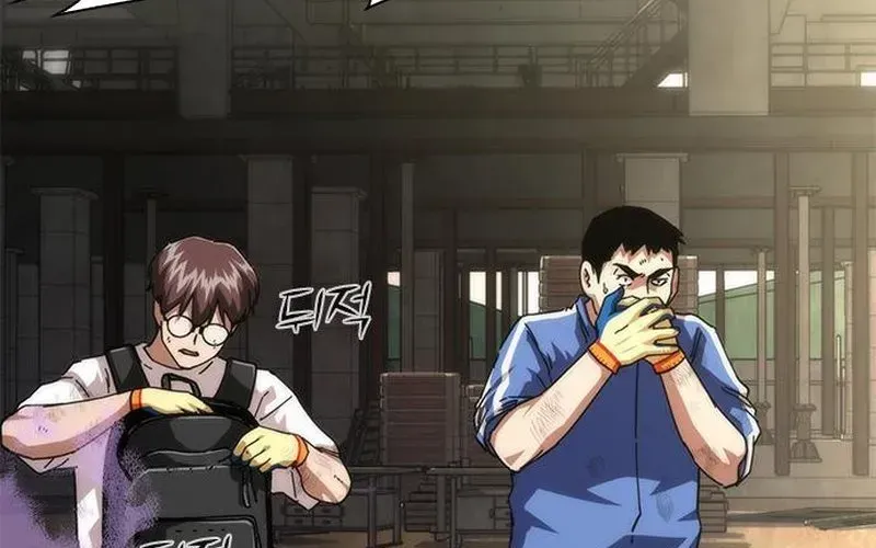 Mạt Thế Zombie 82-08 - Chapter 96 - Page 145