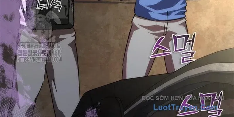 Mạt Thế Zombie 82-08 - Chapter 96 - Page 146