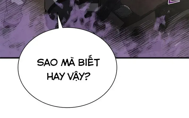 Mạt Thế Zombie 82-08 - Chapter 96 - Page 147