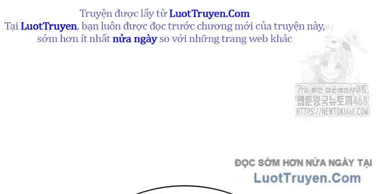 Mạt Thế Zombie 82-08 - Chapter 96 - Page 148