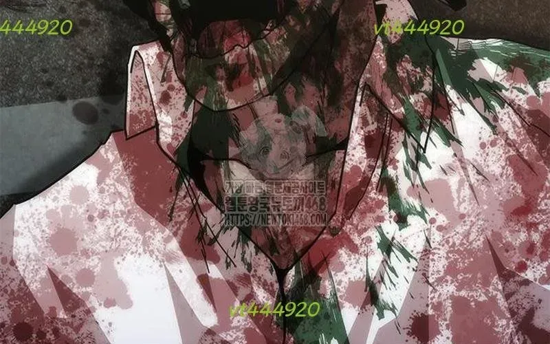 Mạt Thế Zombie 82-08 - Chapter 96 - Page 15