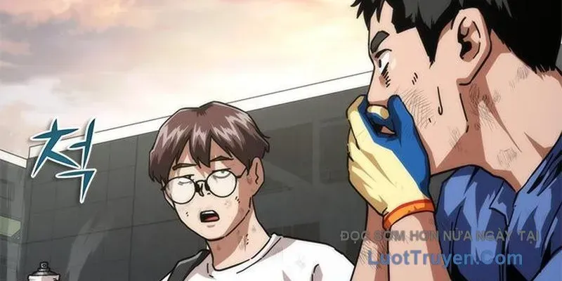 Mạt Thế Zombie 82-08 - Chapter 96 - Page 150