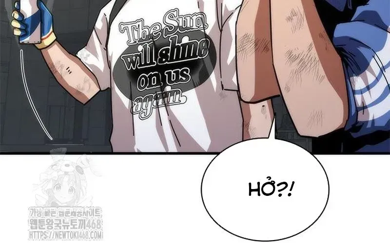 Mạt Thế Zombie 82-08 - Chapter 96 - Page 151