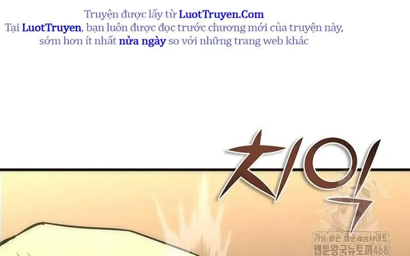 Mạt Thế Zombie 82-08 - Chapter 96 - Page 153