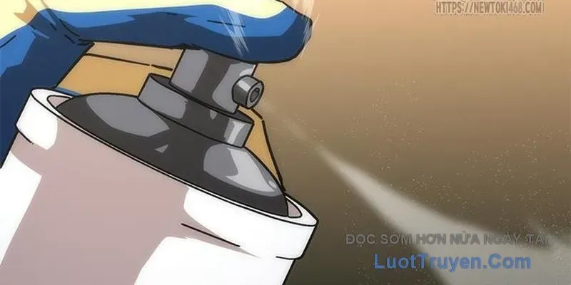 Mạt Thế Zombie 82-08 - Chapter 96 - Page 154