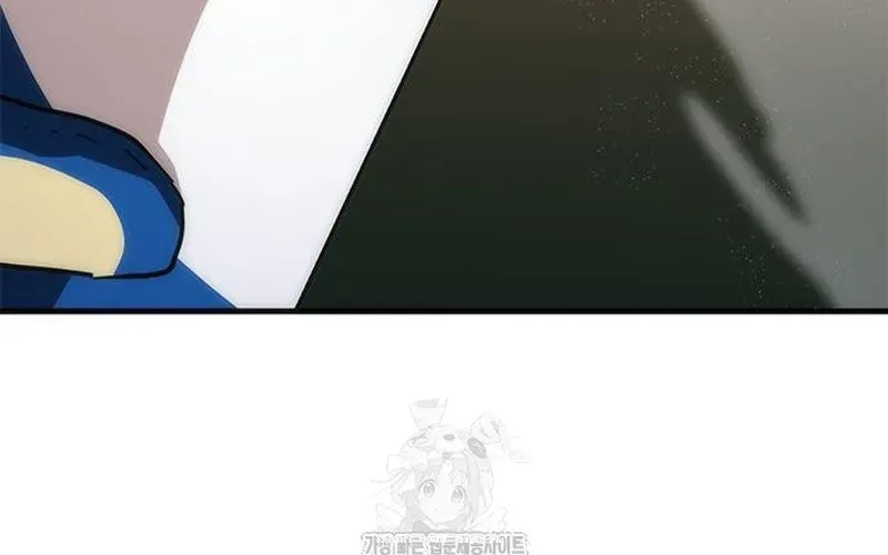 Mạt Thế Zombie 82-08 - Chapter 96 - Page 155