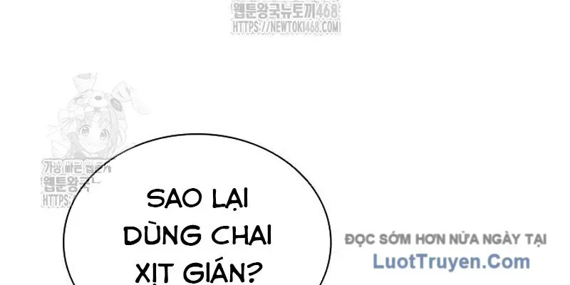 Mạt Thế Zombie 82-08 - Chapter 96 - Page 156