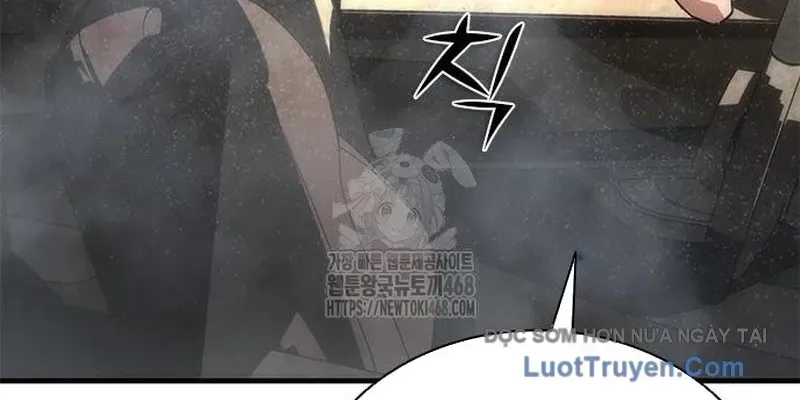 Mạt Thế Zombie 82-08 - Chapter 96 - Page 158