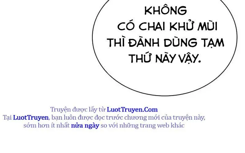 Mạt Thế Zombie 82-08 - Chapter 96 - Page 159