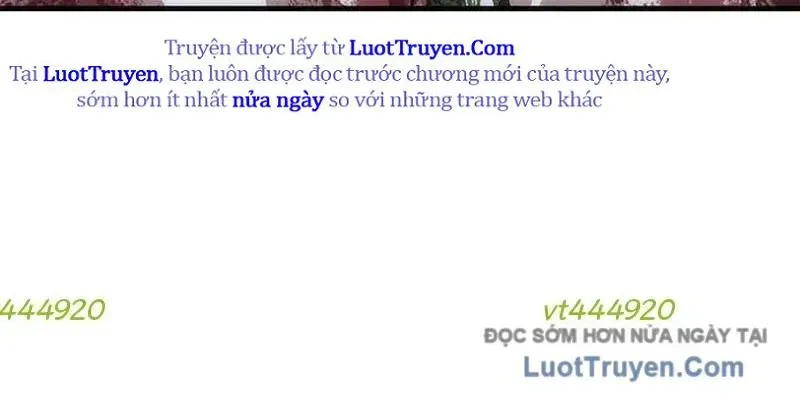 Mạt Thế Zombie 82-08 - Chapter 96 - Page 16