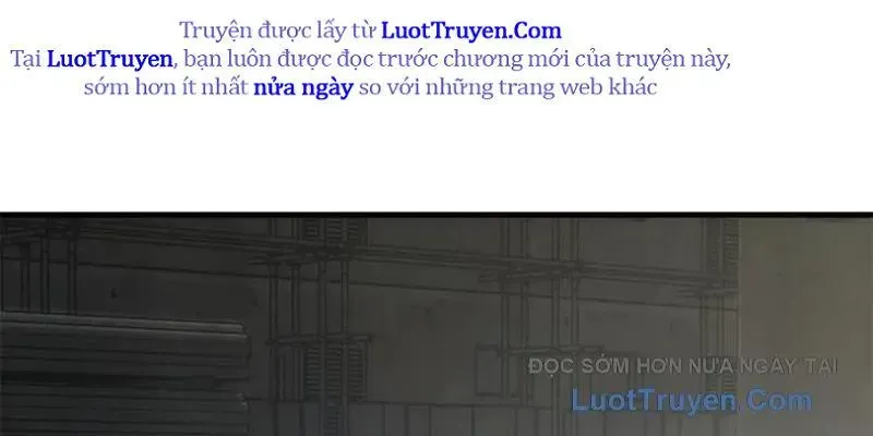 Mạt Thế Zombie 82-08 - Chapter 96 - Page 160