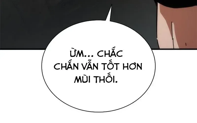 Mạt Thế Zombie 82-08 - Chapter 96 - Page 163