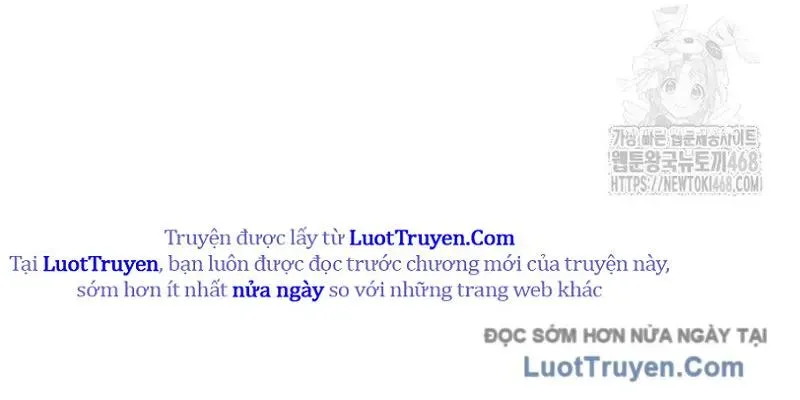 Mạt Thế Zombie 82-08 - Chapter 96 - Page 164