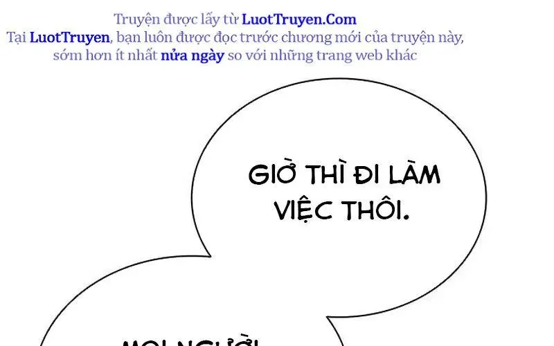 Mạt Thế Zombie 82-08 - Chapter 96 - Page 165