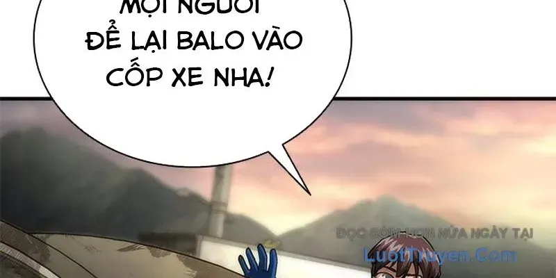 Mạt Thế Zombie 82-08 - Chapter 96 - Page 166