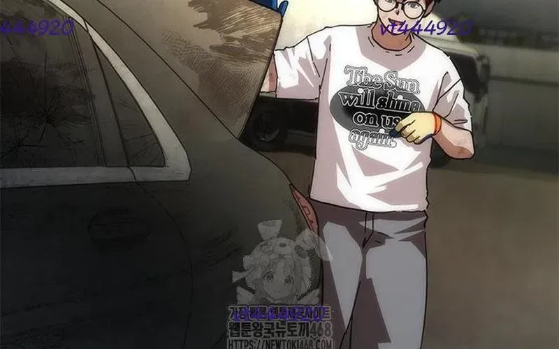 Mạt Thế Zombie 82-08 - Chapter 96 - Page 167