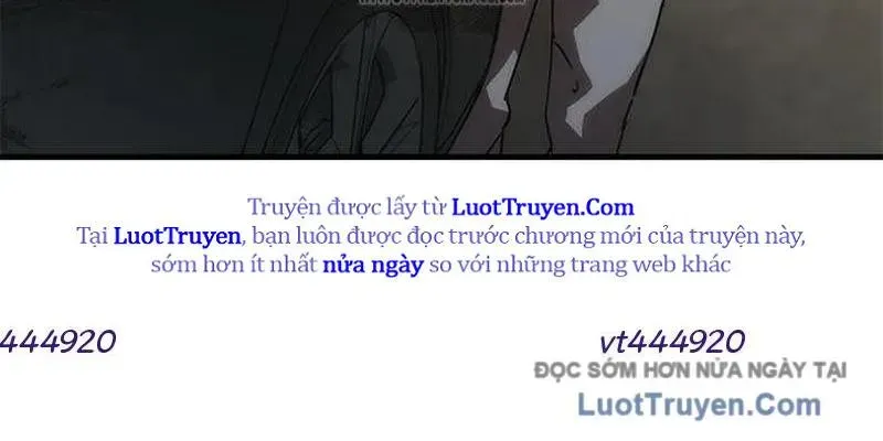 Mạt Thế Zombie 82-08 - Chapter 96 - Page 168