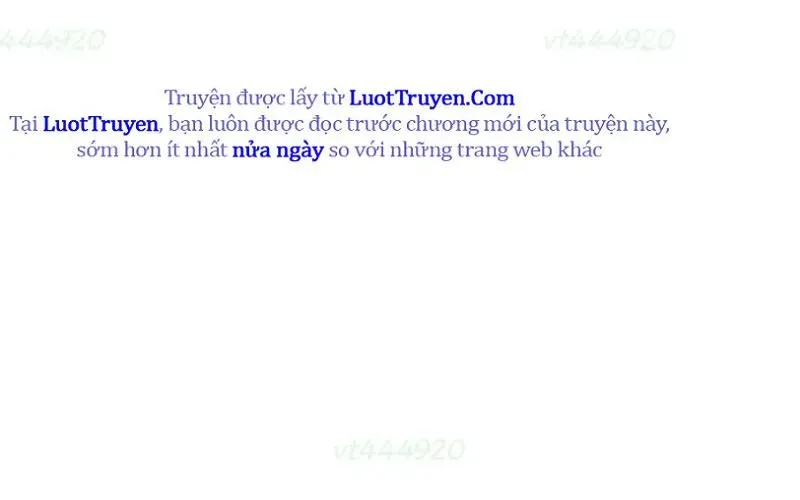 Mạt Thế Zombie 82-08 - Chapter 96 - Page 169