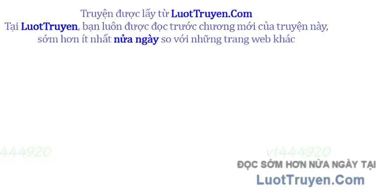 Mạt Thế Zombie 82-08 - Chapter 96 - Page 170