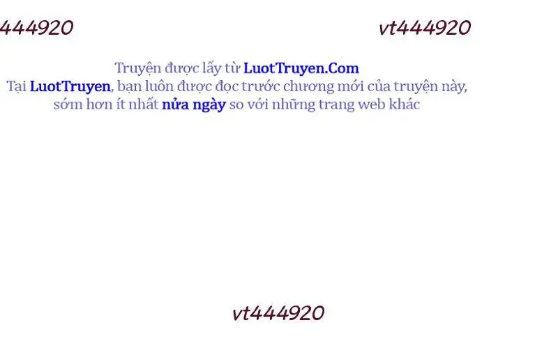 Mạt Thế Zombie 82-08 - Chapter 96 - Page 171