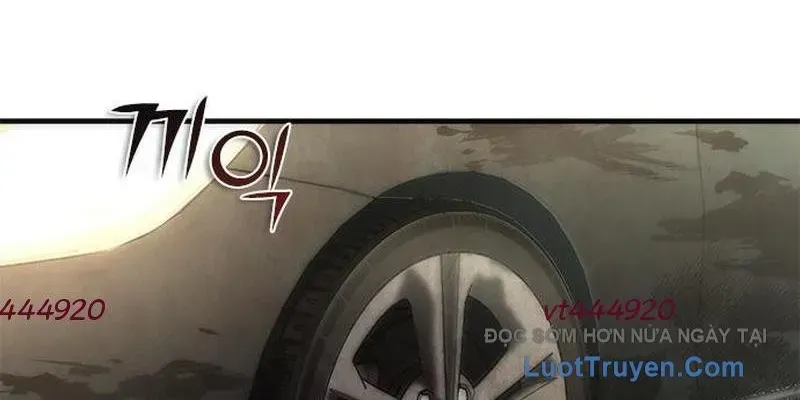 Mạt Thế Zombie 82-08 - Chapter 96 - Page 172