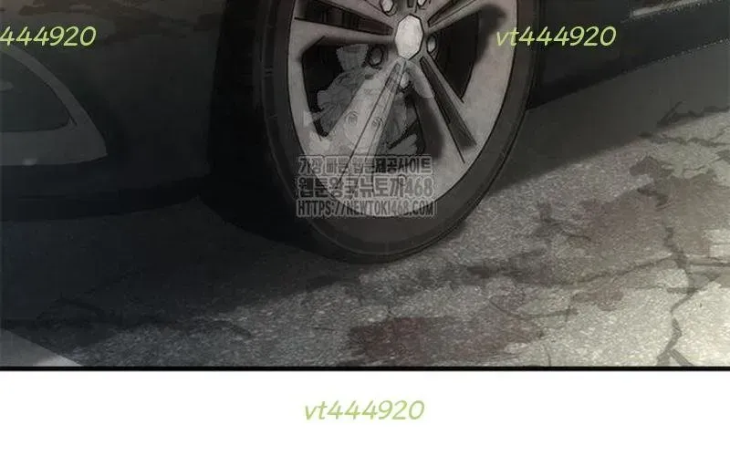 Mạt Thế Zombie 82-08 - Chapter 96 - Page 173