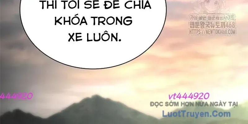 Mạt Thế Zombie 82-08 - Chapter 96 - Page 176