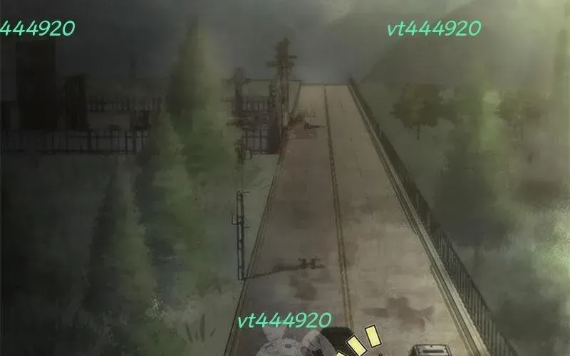 Mạt Thế Zombie 82-08 - Chapter 96 - Page 177