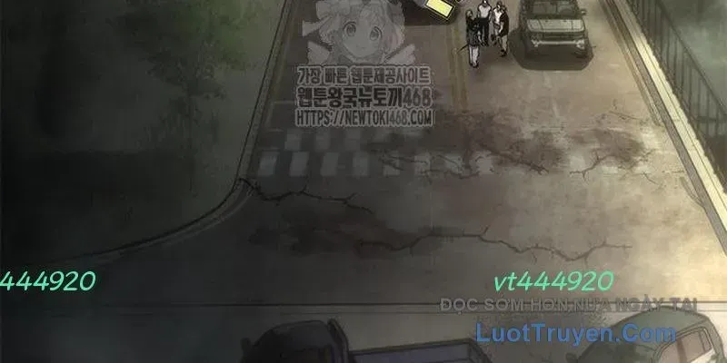 Mạt Thế Zombie 82-08 - Chapter 96 - Page 178