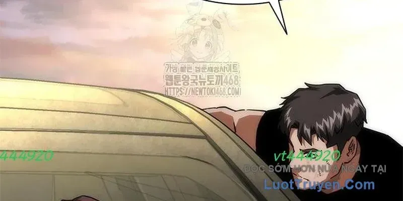 Mạt Thế Zombie 82-08 - Chapter 96 - Page 18