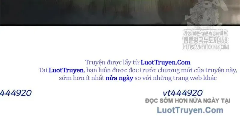 Mạt Thế Zombie 82-08 - Chapter 96 - Page 180