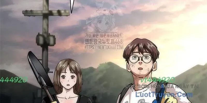 Mạt Thế Zombie 82-08 - Chapter 96 - Page 182