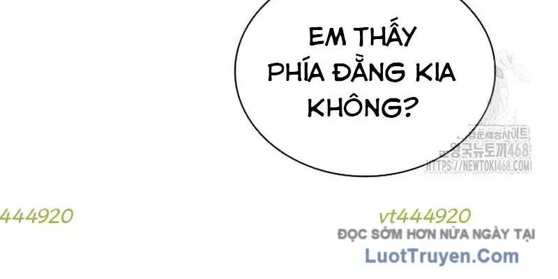 Mạt Thế Zombie 82-08 - Chapter 96 - Page 184