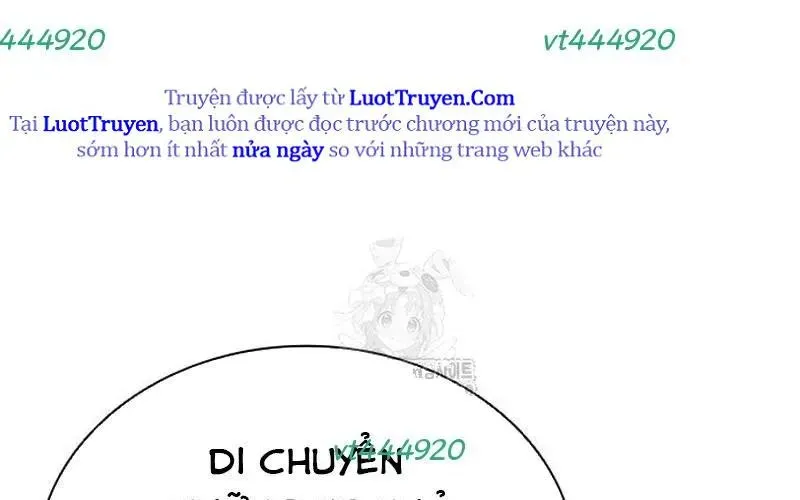 Mạt Thế Zombie 82-08 - Chapter 96 - Page 185