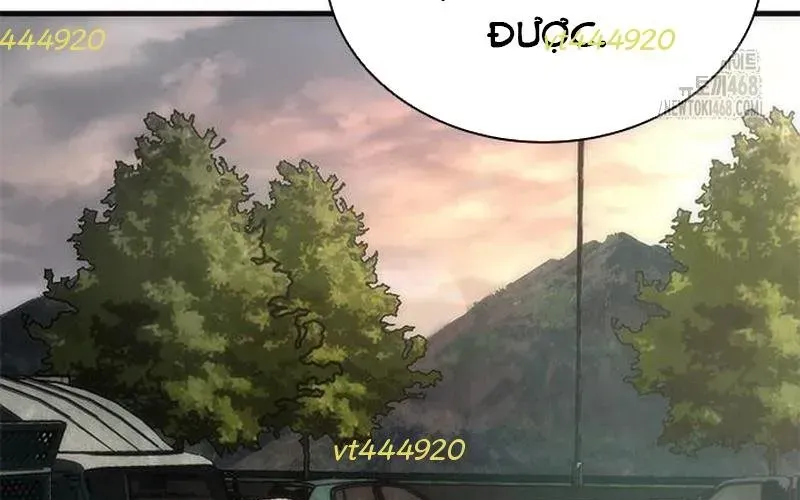 Mạt Thế Zombie 82-08 - Chapter 96 - Page 187