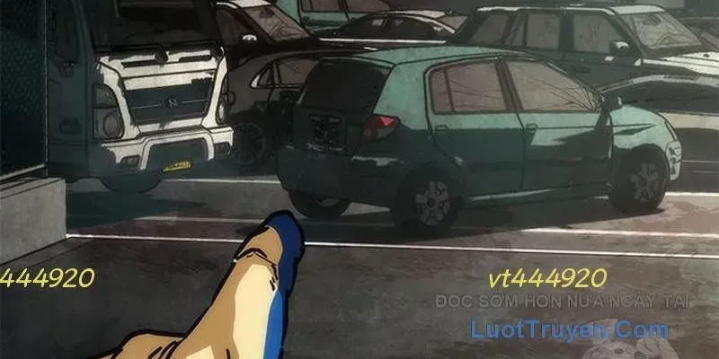 Mạt Thế Zombie 82-08 - Chapter 96 - Page 188