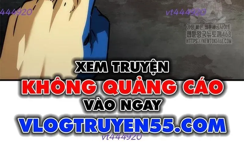 Mạt Thế Zombie 82-08 - Chapter 96 - Page 189