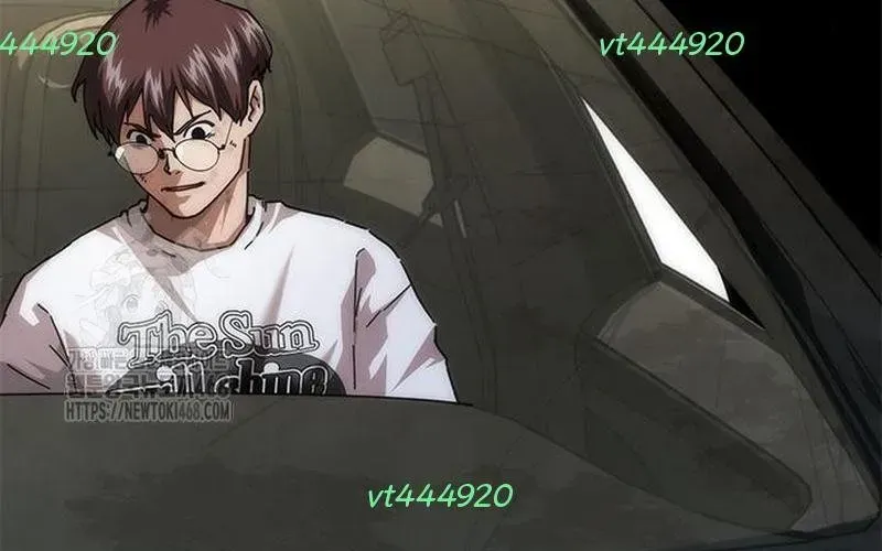 Mạt Thế Zombie 82-08 - Chapter 96 - Page 19