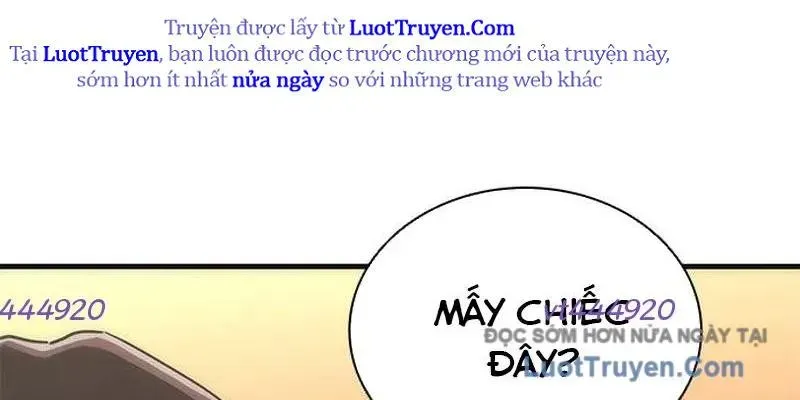 Mạt Thế Zombie 82-08 - Chapter 96 - Page 190