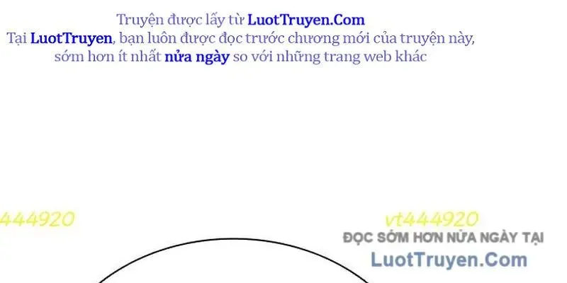 Mạt Thế Zombie 82-08 - Chapter 96 - Page 194