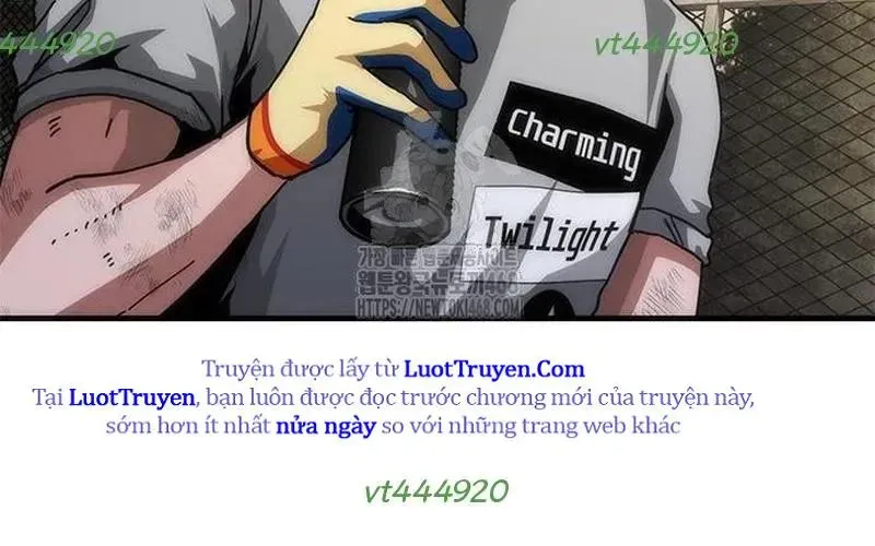 Mạt Thế Zombie 82-08 - Chapter 96 - Page 197