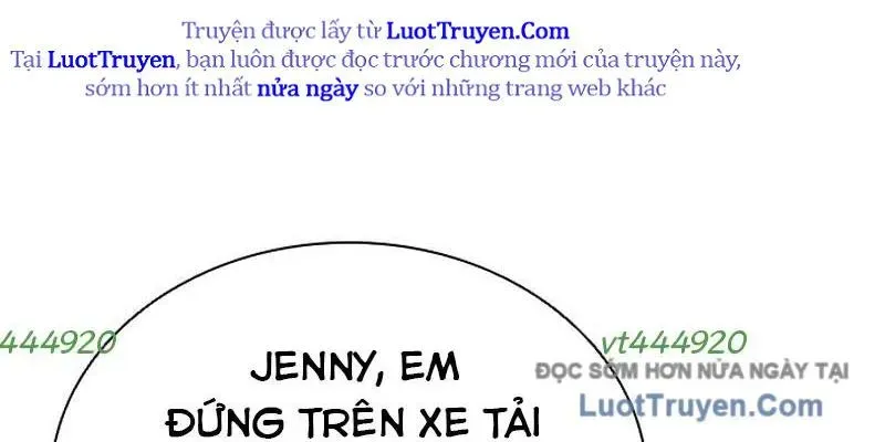 Mạt Thế Zombie 82-08 - Chapter 96 - Page 198